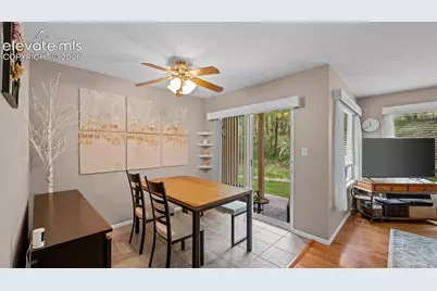652 Echo Lane, Colorado Springs, CO 80904 - Photo 3