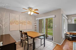 652 Echo Ln, Colorado Springs, CO 80904 - Photo 3