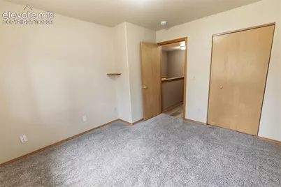 221 S Fairview Street, Woodland Park, CO 80863 - Photo 35