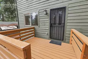 221 S Fairview St, Woodland Park, CO 80863 - Photo 23