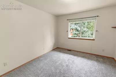 221 S Fairview Street, Woodland Park, CO 80863 - Photo 35