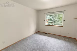 221 S Fairview St, Woodland Park, CO 80863 - Photo 35