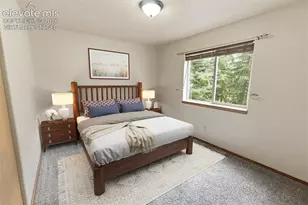 221 S Fairview St, Woodland Park, CO 80863 - Photo 11