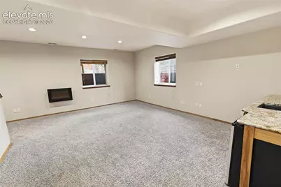 221 S Fairview Street, Woodland Park, CO 80863 - Photo 37
