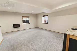 221 S Fairview St, Woodland Park, CO 80863 - Photo 37