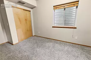 221 S Fairview St, Woodland Park, CO 80863 - Photo 39