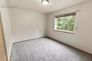 221 S Fairview St, Woodland Park, CO 80863 - Photo 33