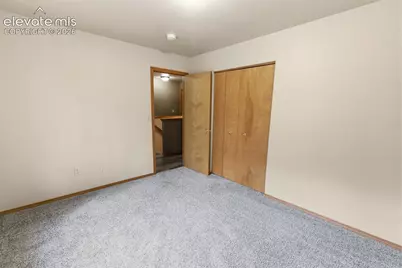 221 S Fairview Street, Woodland Park, CO 80863 - Photo 33