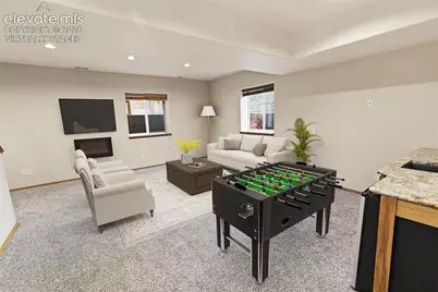 221 S Fairview Street, Woodland Park, CO 80863 - Photo 17