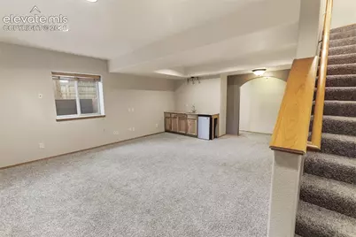 221 S Fairview Street, Woodland Park, CO 80863 - Photo 37