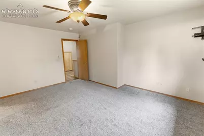 221 S Fairview Street, Woodland Park, CO 80863 - Photo 31