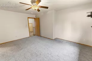 221 S Fairview St, Woodland Park, CO 80863 - Photo 31