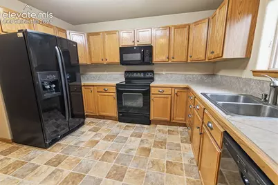 221 S Fairview Street, Woodland Park, CO 80863 - Photo 5