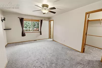 221 S Fairview Street, Woodland Park, CO 80863 - Photo 31