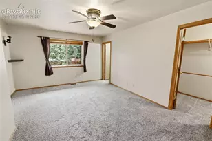221 S Fairview St, Woodland Park, CO 80863 - Photo 31