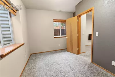 221 S Fairview Street, Woodland Park, CO 80863 - Photo 39