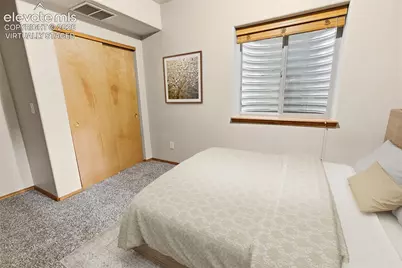 221 S Fairview Street, Woodland Park, CO 80863 - Photo 19