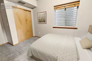 221 S Fairview St, Woodland Park, CO 80863 - Photo 19