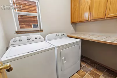 221 S Fairview Street, Woodland Park, CO 80863 - Photo 21