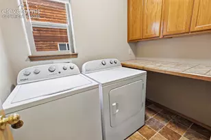 221 S Fairview St, Woodland Park, CO 80863 - Photo 21