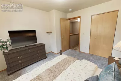 221 S Fairview Street, Woodland Park, CO 80863 - Photo 15