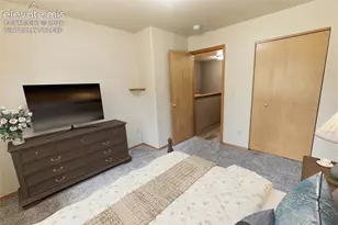 221 S Fairview St, Woodland Park, CO 80863 - Photo 15