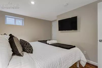 616 Bonfoy Avenue, Colorado Springs, CO 80909 - Photo 25