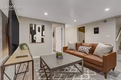 616 Bonfoy Avenue, Colorado Springs, CO 80909 - Photo 21