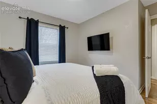 616 Bonfoy Ave, Colorado Springs, CO 80909 - Photo 15