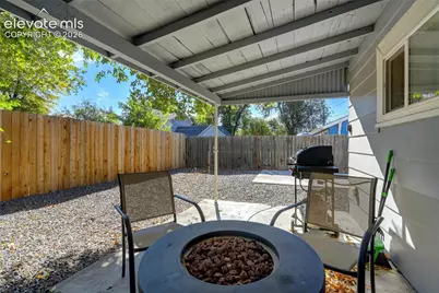 616 Bonfoy Avenue, Colorado Springs, CO 80909 - Photo 39