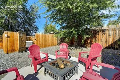 616 Bonfoy Avenue, Colorado Springs, CO 80909 - Photo 43