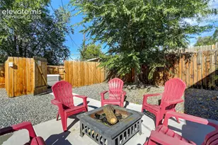 616 Bonfoy Ave, Colorado Springs, CO 80909 - Photo 43