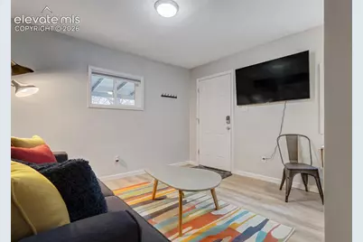 616 Bonfoy Avenue, Colorado Springs, CO 80909 - Photo 31