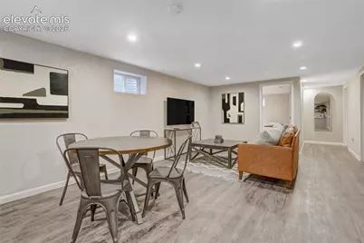 616 Bonfoy Avenue, Colorado Springs, CO 80909 - Photo 19