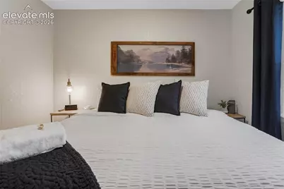 616 Bonfoy Avenue, Colorado Springs, CO 80909 - Photo 13
