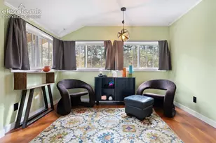 1515 W Cheyenne Rd, Colorado Springs, CO 80906 - Photo 31