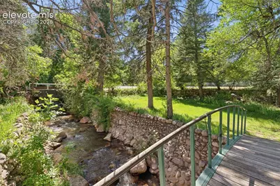 1515 W Cheyenne Road, Colorado Springs, CO 80906 - Photo 7