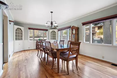 1515 W Cheyenne Road, Colorado Springs, CO 80906 - Photo 5