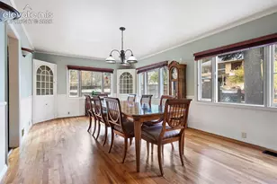 1515 W Cheyenne Rd, Colorado Springs, CO 80906 - Photo 5
