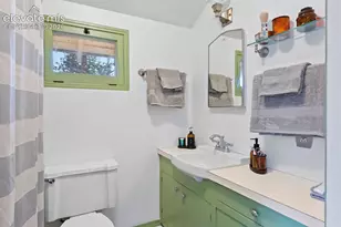 1515 W Cheyenne Rd, Colorado Springs, CO 80906 - Photo 33