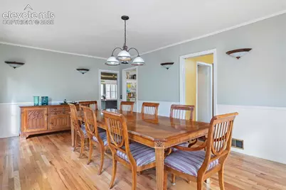 1515 W Cheyenne Road, Colorado Springs, CO 80906 - Photo 21