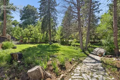 1515 W Cheyenne Road, Colorado Springs, CO 80906 - Photo 9