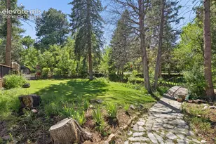 1515 W Cheyenne Rd, Colorado Springs, CO 80906 - Photo 9