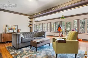 1515 W Cheyenne Rd, Colorado Springs, CO 80906 - Photo 17