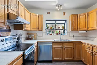 1515 W Cheyenne Road, Colorado Springs, CO 80906 - Photo 23