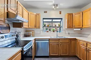 1515 W Cheyenne Rd, Colorado Springs, CO 80906 - Photo 23