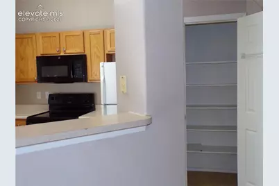 3815 Riviera Grove #101, Colorado Springs, CO 80922 - Photo 5