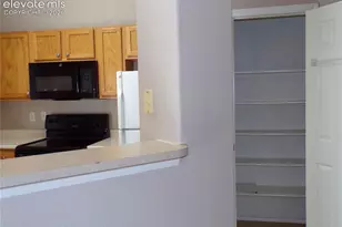 3815 Riviera Grove, Colorado Springs, CO 80922 - Photo 5