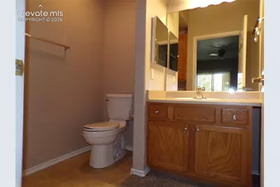 3815 Riviera Grove #101, Colorado Springs, CO 80922 - Photo 19