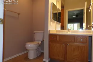 3815 Riviera Grove, Colorado Springs, CO 80922 - Photo 19